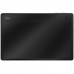 Планшет TCL TAB 10L Wi-Fi (8491X) 10.1"/HD/2GB/32GB/WiFi Prime Black