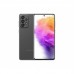 Смартфон Samsung Galaxy A73 5G (A736) 8/256GB 2SIM Gray