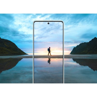 Смартфон Samsung Galaxy A73 5G (A736) 8/256GB 2SIM Gray