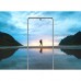 Смартфон Samsung Galaxy A73 5G (A736) 8/256GB 2SIM Gray