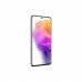 Смартфон Samsung Galaxy A73 5G (A736) 8/256GB 2SIM Gray