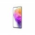 Смартфон Samsung Galaxy A73 5G (A736) 8/256GB 2SIM Gray