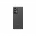 Смартфон Samsung Galaxy A73 5G (A736) 8/256GB 2SIM Gray