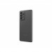 Смартфон Samsung Galaxy A73 5G (A736) 8/256GB 2SIM Gray