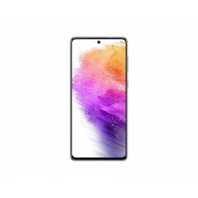 Смартфон Samsung Galaxy A73 5G (A736) 8/256GB 2SIM Gray