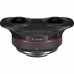 Об'єктив Canon RF 5.2mm f/2.8 Dual Fisheye