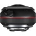 Об'єктив Canon RF 5.2mm f/2.8 Dual Fisheye
