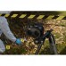 Об'єктив Canon RF 5.2mm f/2.8 Dual Fisheye