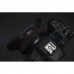 Об'єктив Canon RF 5.2mm f/2.8 Dual Fisheye
