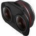 Об'єктив Canon RF 5.2mm f/2.8 Dual Fisheye