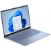 Ноутбук HP Pavilion 16-ag0026ua 16" WUXGA IPS AG, AMD R7-8840U, 16GB, F1024GB, UMA, DOS, синій