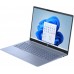 Ноутбук HP Pavilion 16-ag0026ua 16" WUXGA IPS AG, AMD R7-8840U, 16GB, F1024GB, UMA, DOS, синій