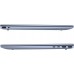 Ноутбук HP Pavilion 16-ag0026ua 16" WUXGA IPS AG, AMD R7-8840U, 16GB, F1024GB, UMA, DOS, синій