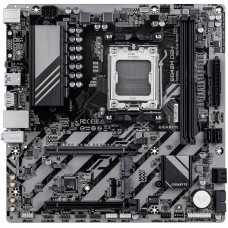 Материнська плата GIGABYTE B840M D2H sAM5 B840 2xDDR5 M.2 HDMI mATX Материнська плата GIGABYTE B840M D2H sAM5 B840 2xDDR5 M.2 HDMI mATX