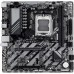 Материнська плата GIGABYTE B840M D2H sAM5 B840 2xDDR5 M.2 HDMI mATX