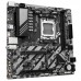 Материнська плата GIGABYTE B840M D2H sAM5 B840 2xDDR5 M.2 HDMI mATX