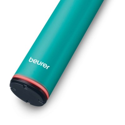 Щітка зубна електр. Beurer, Ocean Breeze GP, 80т. колив/хв, насадок-2, 5 режимів , бірюза