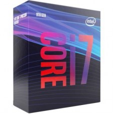 Процесор INTEL Core™ i7 9700 (BX80684I79700) Процесор INTEL Core™ i7 9700 (BX80684I79700)