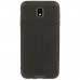 Чохол до моб. телефона MakeFuture Moon Case (TPU) для Samsung J7 2017 (J730) Black (MCM-SJ730BK)