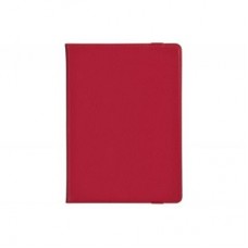 Чохол до планшета 2E Universal 10.8", Red (2E-UNI-9-10.8-MCCRD) Чохол до планшета 2E Universal 10.8", Red (2E-UNI-9-10.8-MCCRD)