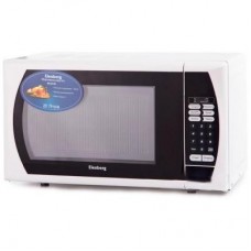Мікрохвильова піч ELENBERG MS 2010 D (P70H20AP-DF) Мікрохвильова піч ELENBERG MS 2010 D (P70H20AP-DF)