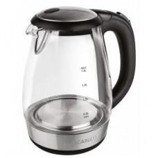 Електрочайник SCARLETT SC-EK27G56 Електрочайник SCARLETT SC-EK27G56