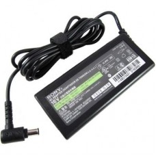 Блок живлення до ноутбуку SONY 64W 16V 4.0A разъем 6.5/4.4(pin inside) (VGP-AC16V13) Блок живлення до ноутбуку SONY 64W 16V 4.0A разъем 6.5/4.4(pin inside) (VGP-AC16V13)