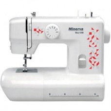 Швейна машина Minerva Max10M Швейна машина Minerva Max10M
