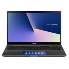 Ноутбук ASUS ZenBook Flip UX563FD-A1027T (90NB0NT1-M00480) Ноутбук ASUS ZenBook Flip UX563FD-A1027T (90NB0NT1-M00480)