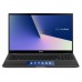 Ноутбук ASUS ZenBook Flip UX563FD-A1027T (90NB0NT1-M00480)