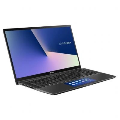 Ноутбук ASUS ZenBook Flip UX563FD-A1027T (90NB0NT1-M00480)
