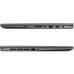 Ноутбук ASUS ZenBook Flip UX563FD-A1027T (90NB0NT1-M00480)