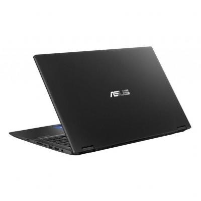 Ноутбук ASUS ZenBook Flip UX563FD-A1027T (90NB0NT1-M00480)