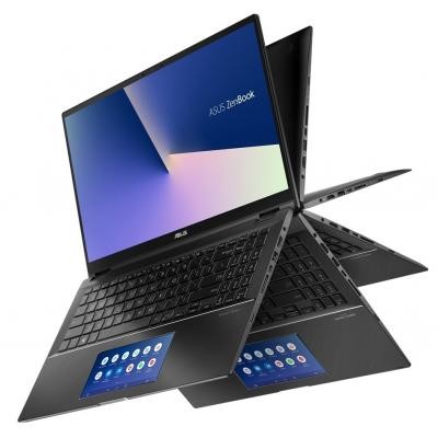 Ноутбук ASUS ZenBook Flip UX563FD-A1027T (90NB0NT1-M00480)