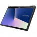 Ноутбук ASUS ZenBook Flip UX563FD-A1027T (90NB0NT1-M00480)