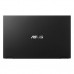 Ноутбук ASUS ZenBook Flip UX563FD-A1027T (90NB0NT1-M00480)