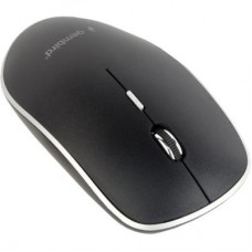 Мишка GEMBIRD MUSW-4B-01 Black (MUSW-4B-01) Мишка GEMBIRD MUSW-4B-01 Black (MUSW-4B-01)