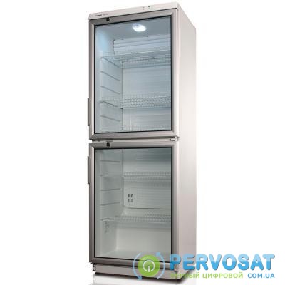 Холодильник Snaige CD350-1004-00SNW6