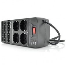 Стабілізатор Europower EPX-804 Стабілізатор Europower EPX-804