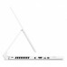 Ноутбук Acer ConceptD 3 Ezel 15.6FHD IPS Touch/Intel i5-10300H/16/512F/NVD1650-4/W10P/White