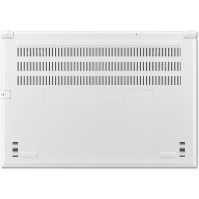 Ноутбук Acer ConceptD 3 Ezel 15.6FHD IPS Touch/Intel i5-10300H/16/512F/NVD1650-4/W10P/White