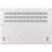 Ноутбук Acer ConceptD 3 Ezel 15.6FHD IPS Touch/Intel i5-10300H/16/512F/NVD1650-4/W10P/White
