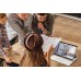 Ноутбук Acer ConceptD 3 Ezel 15.6FHD IPS Touch/Intel i5-10300H/16/512F/NVD1650-4/W10P/White