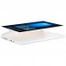 Ноутбук Acer ConceptD 3 Ezel 15.6FHD IPS Touch/Intel i5-10300H/16/512F/NVD1650-4/W10P/White