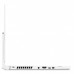 Ноутбук Acer ConceptD 3 Ezel 15.6FHD IPS Touch/Intel i5-10300H/16/512F/NVD1650-4/W10P/White