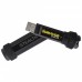 USB флеш накопитель CORSAIR 64GB Survivor Military Style USB 3.0 (CMFSS3B-64GB)