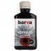 Чорнило BARVA CANON CLI-521/CLI-426 180г BLACK (C521-056)