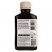 Чорнило BARVA CANON CLI-521/CLI-426 180г BLACK (C521-056)