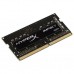 Модуль памяти для ноутбука SoDIMM DDR4 8GB 2666 MHz HyperX Impact HyperX (Kingston Fury) (HX426S15IB2/8)