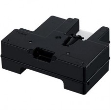 Контейнер для відпрацьованих чорнил Canon MC-20 maintenance cartridge (0628C002) Контейнер для відпрацьованих чорнил Canon MC-20 maintenance cartridge (0628C002)